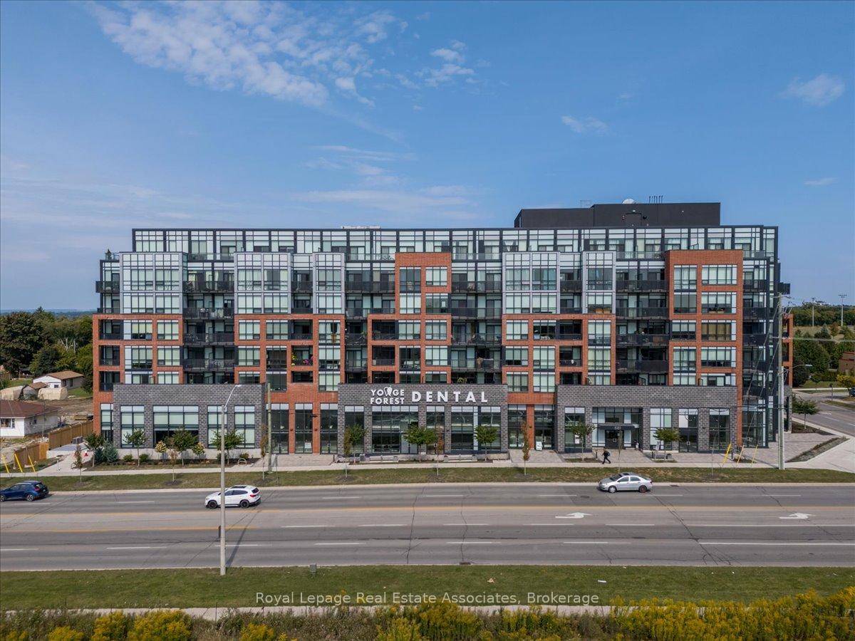 681-yonge-street-barrie-ontario-s12260022