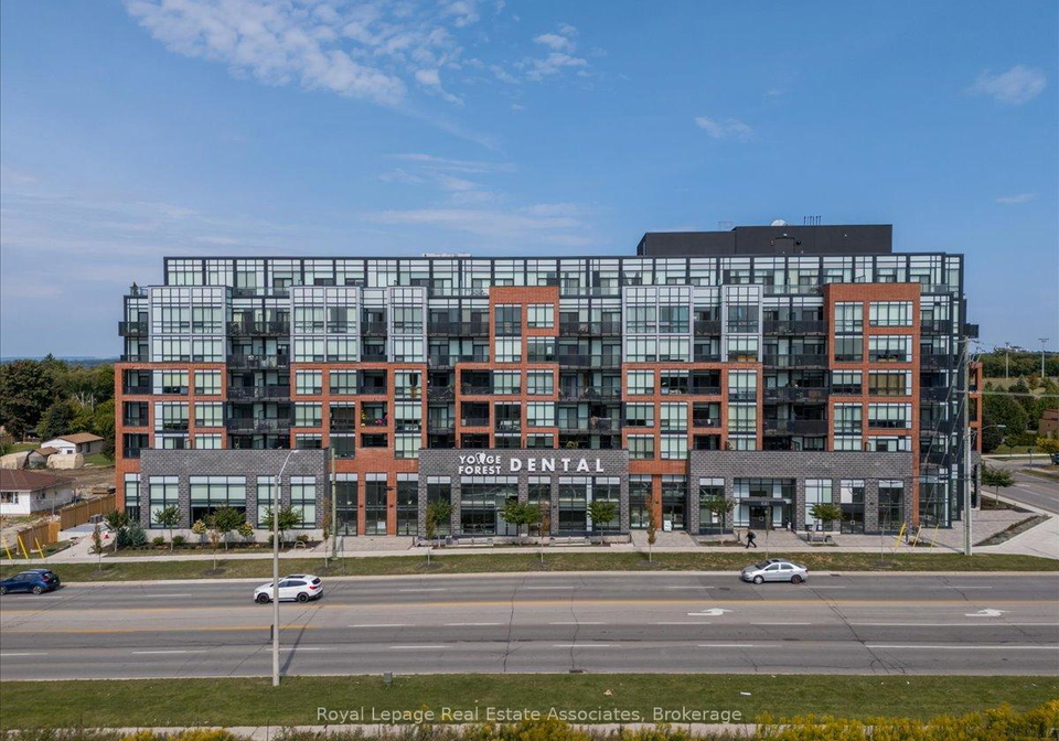681-yonge-street-barrie-ontario-s12260022