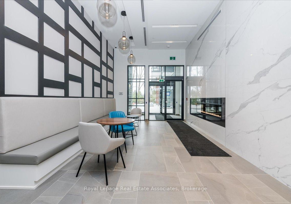 681-yonge-street-barrie-ontario-s12260022