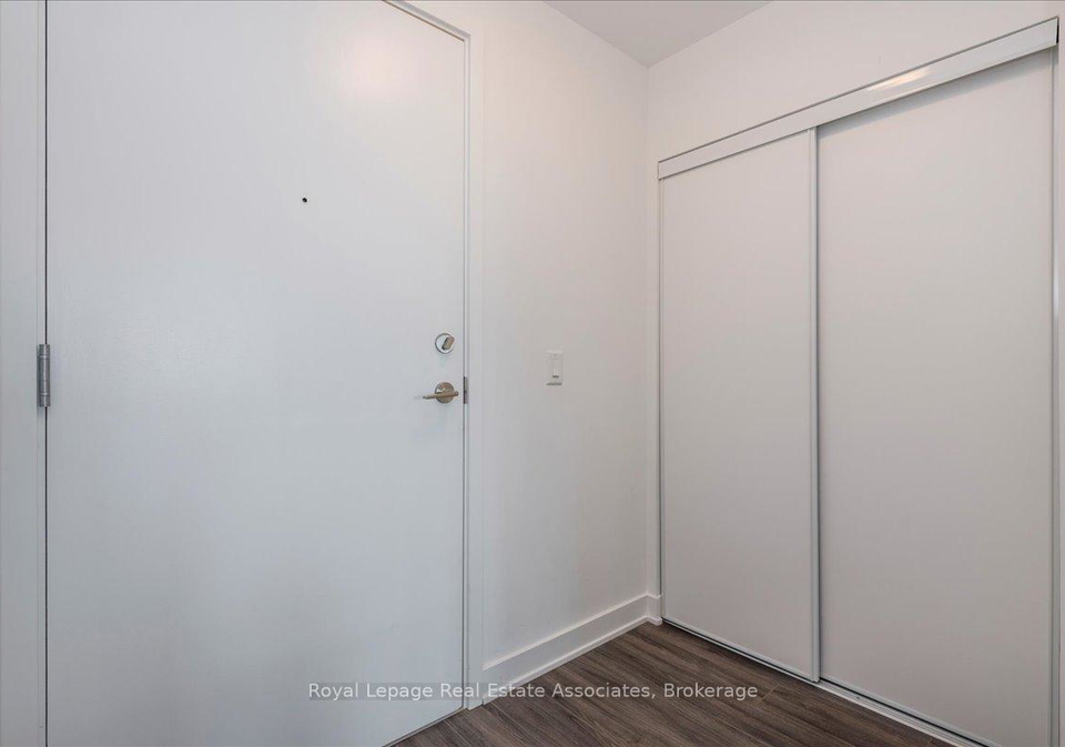 681-yonge-street-barrie-ontario-s12260022
