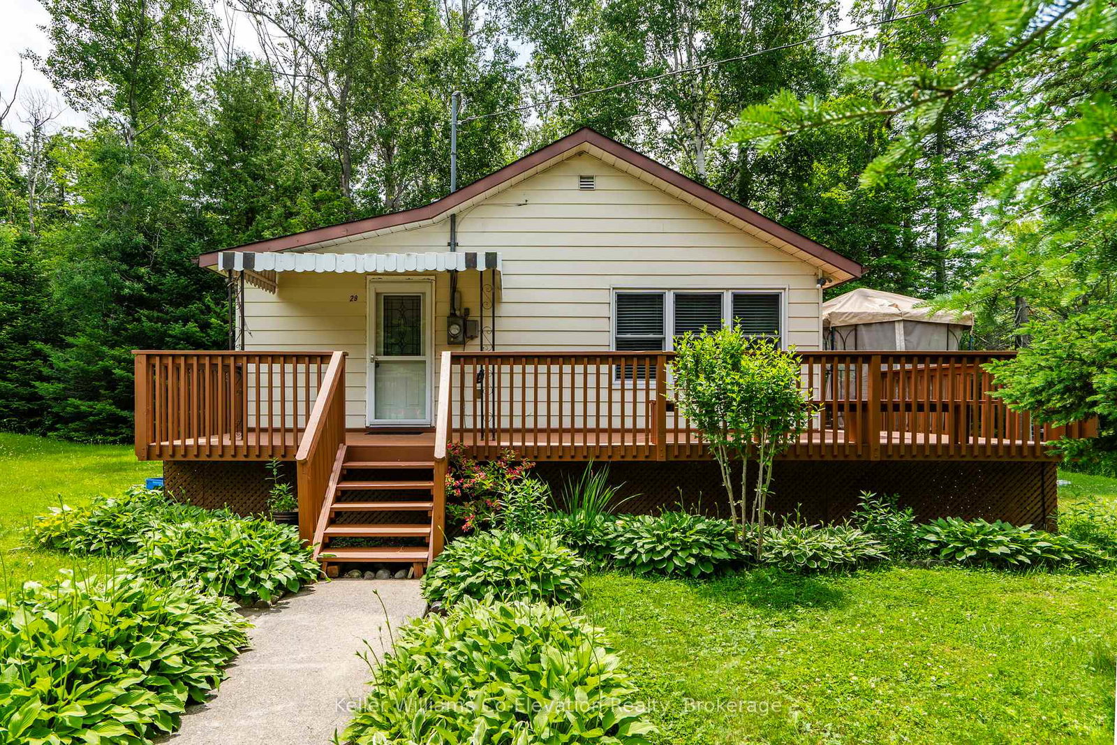 29-winterset-avenue-tiny-ontario-s12260047