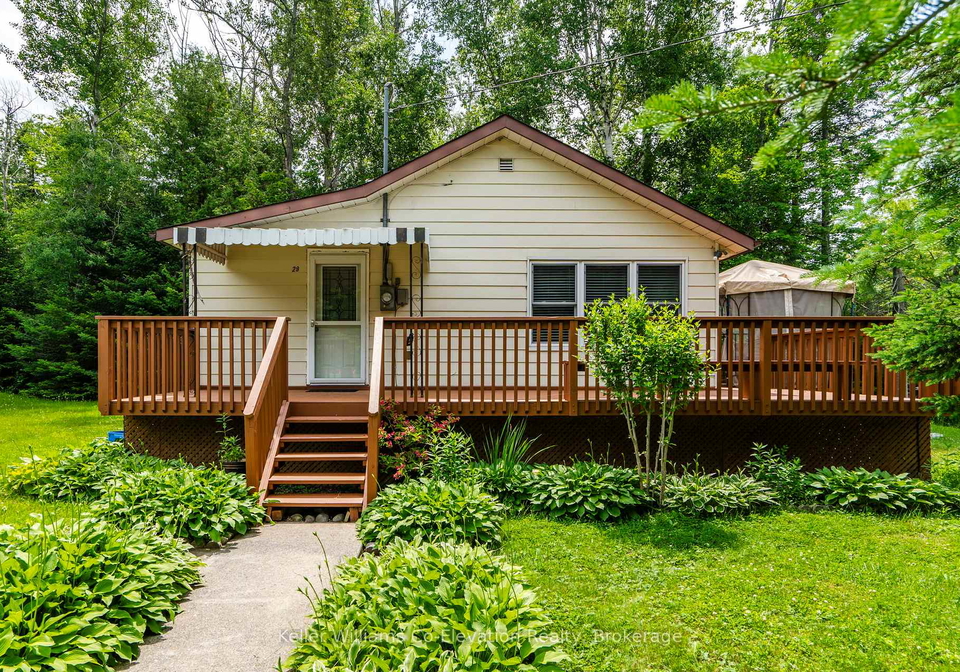 29-winterset-avenue-tiny-ontario-s12260047