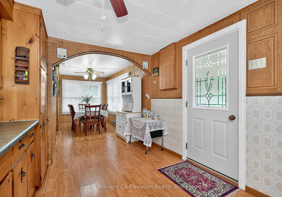 29-winterset-avenue-tiny-ontario-s12260047