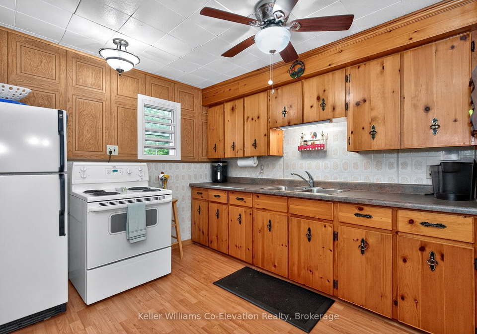 29-winterset-avenue-tiny-ontario-s12260047