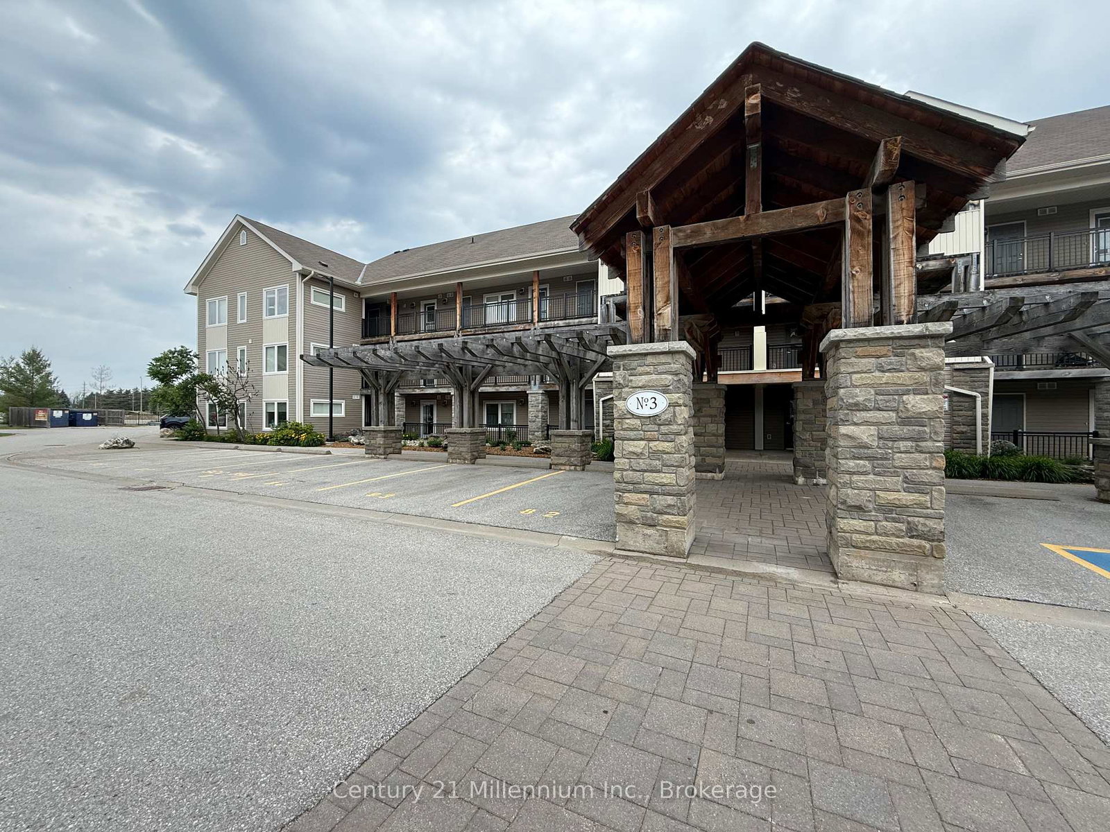 3-brandy-lane-drive-collingwood-ontario-s12260284