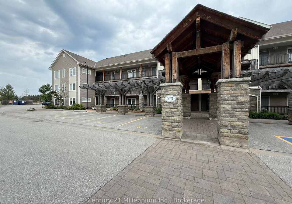 3-brandy-lane-drive-collingwood-ontario-s12260284