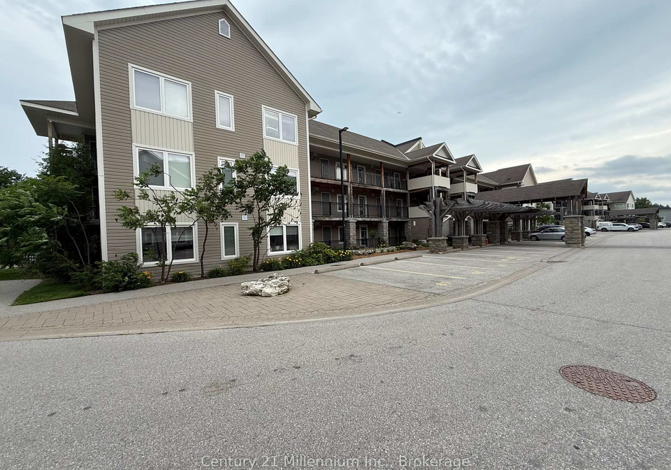 3-brandy-lane-drive-collingwood-ontario-s12260284