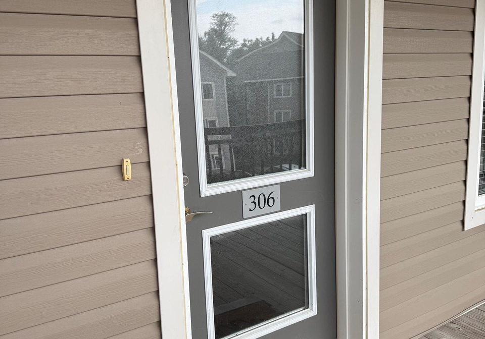 3-brandy-lane-drive-collingwood-ontario-s12260284