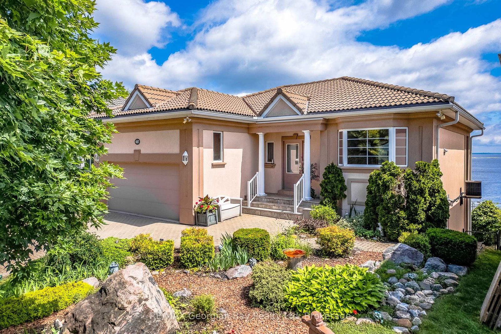 487-aberdeen-boulevard-midland-ontario-s12260417