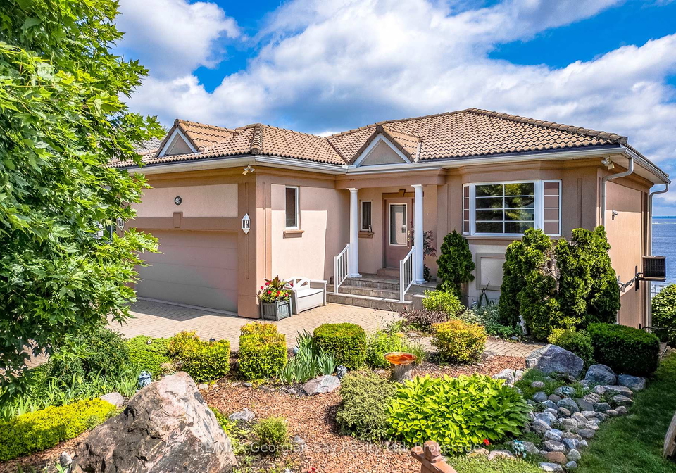 487-aberdeen-boulevard-midland-ontario-s12260417