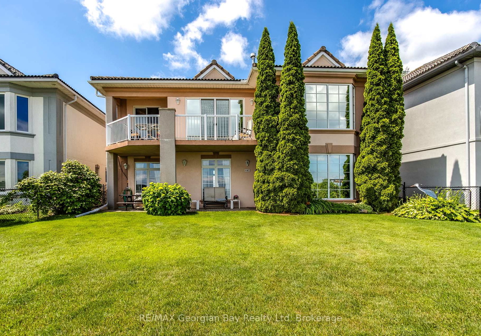 487-aberdeen-boulevard-midland-ontario-s12260417