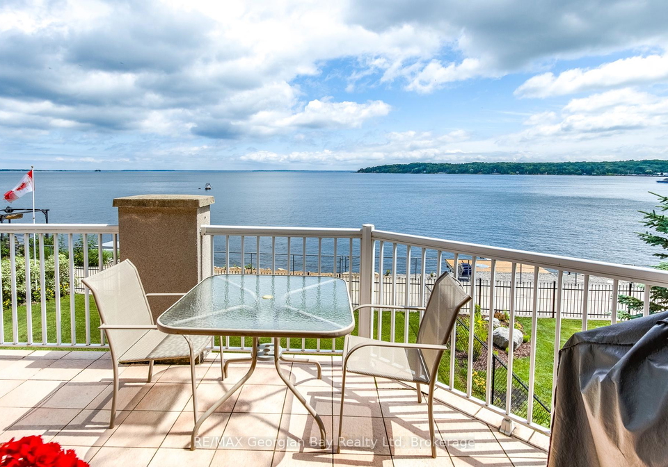 487-aberdeen-boulevard-midland-ontario-s12260417