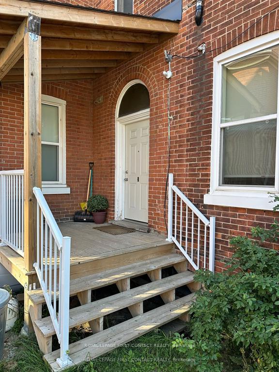 44-street-barrie-ontario-s12260606