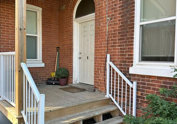 44-street-barrie-ontario-s12260606