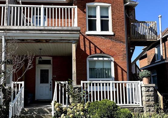 44-street-barrie-ontario-s12260606