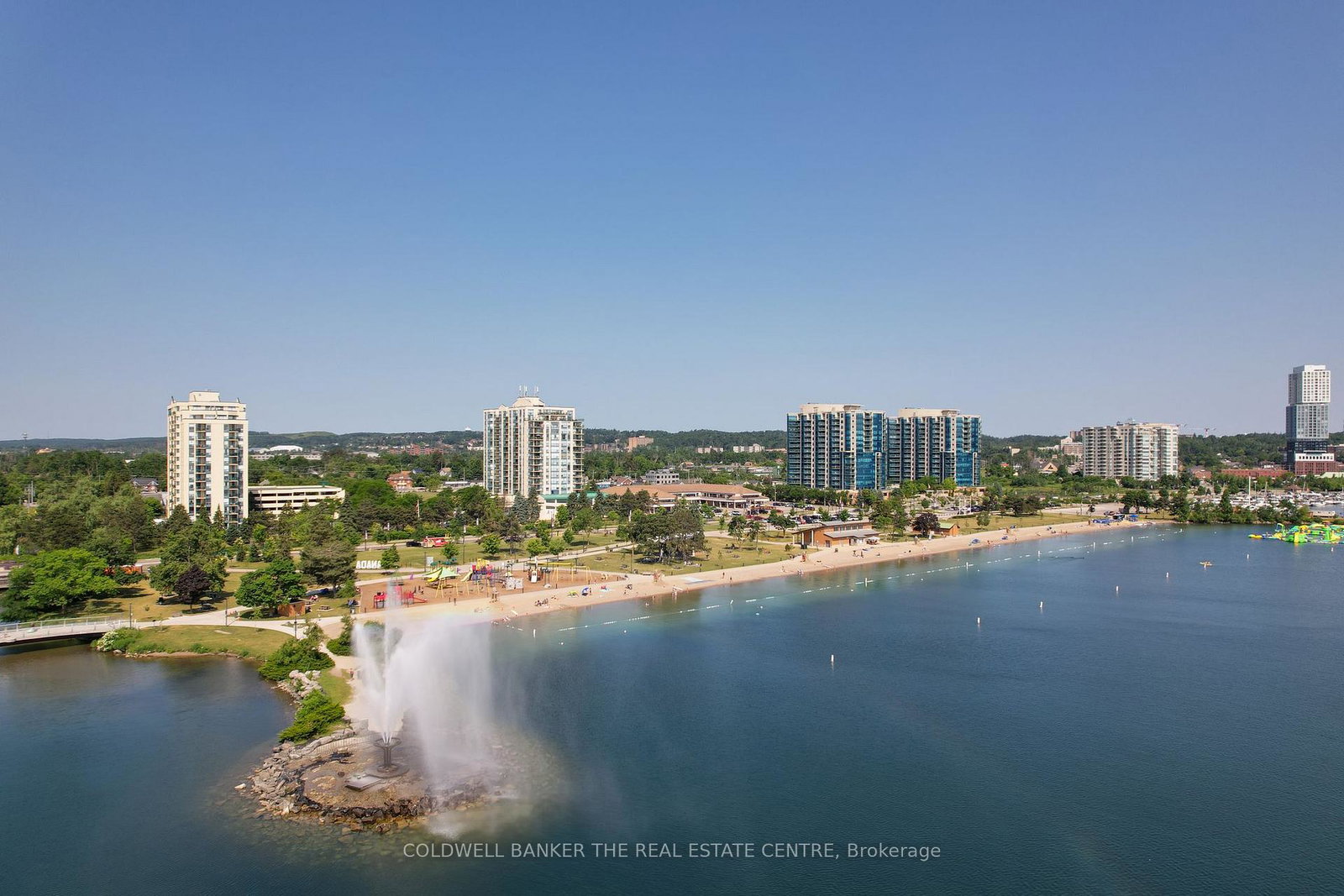 65-ellen-street-barrie-ontario-s12260698