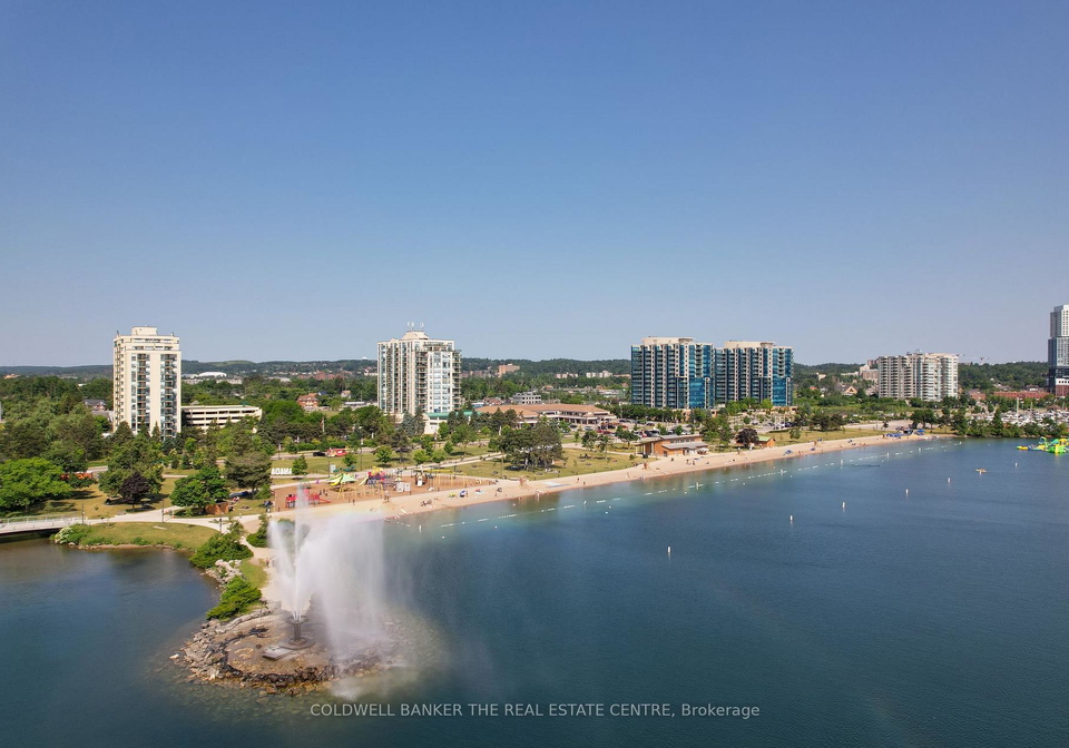 65-ellen-street-barrie-ontario-s12260698
