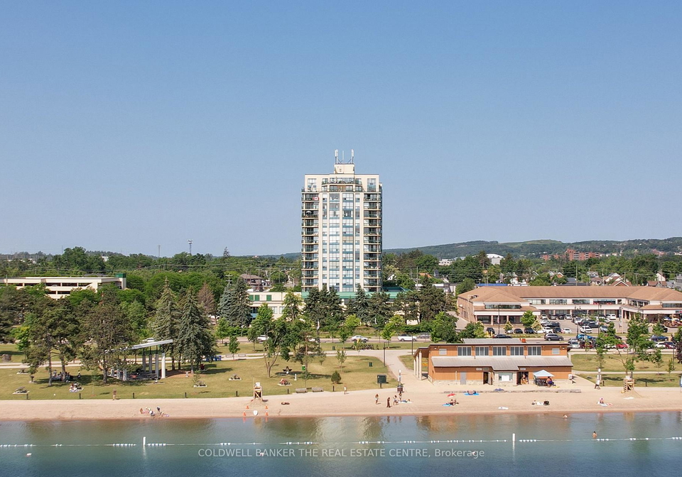 65-ellen-street-barrie-ontario-s12260698