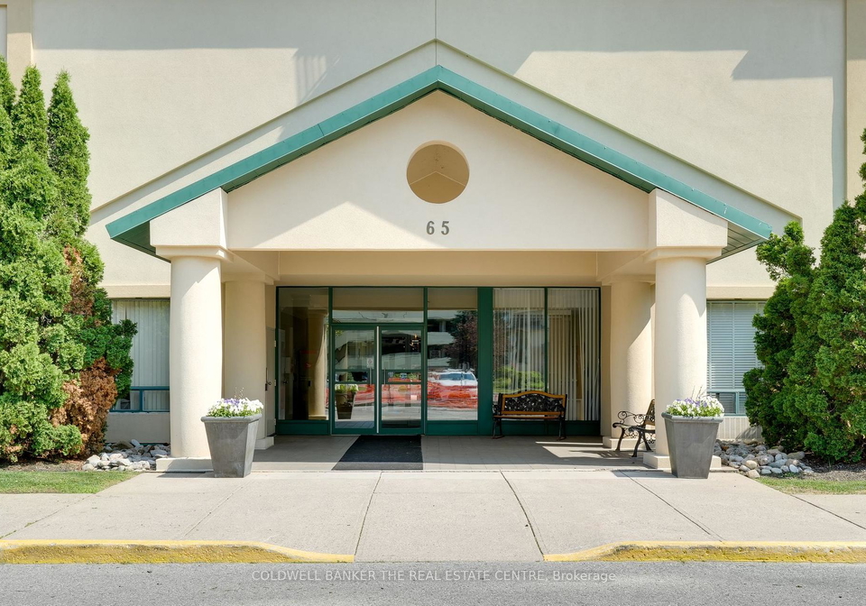 65-ellen-street-barrie-ontario-s12260698