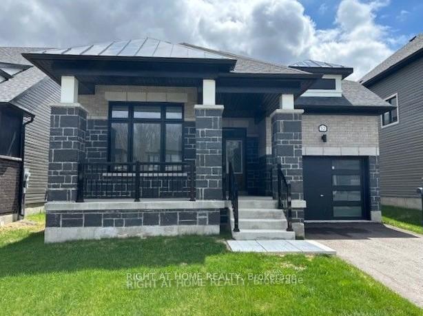 52-del-ray-crescent-wasaga-beach-ontario-s12260728