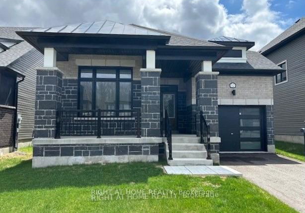 52-del-ray-crescent-wasaga-beach-ontario-s12260728