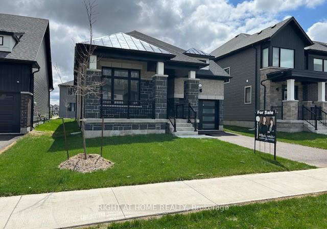 52-del-ray-crescent-wasaga-beach-ontario-s12260728