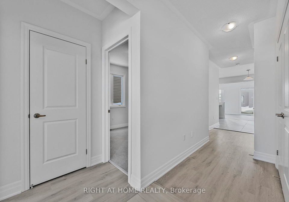 52-del-ray-crescent-wasaga-beach-ontario-s12260728