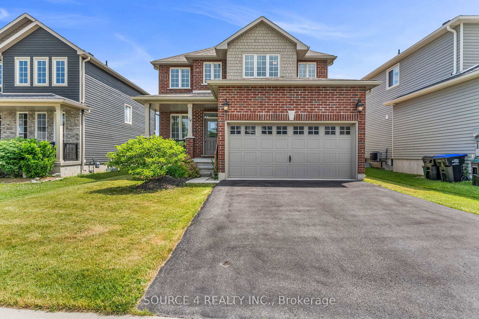 74-lockerbie-crescent-collingwood-ontario-s12260787