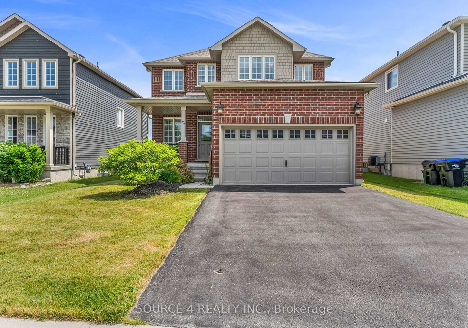 74-lockerbie-crescent-collingwood-ontario-s12260787
