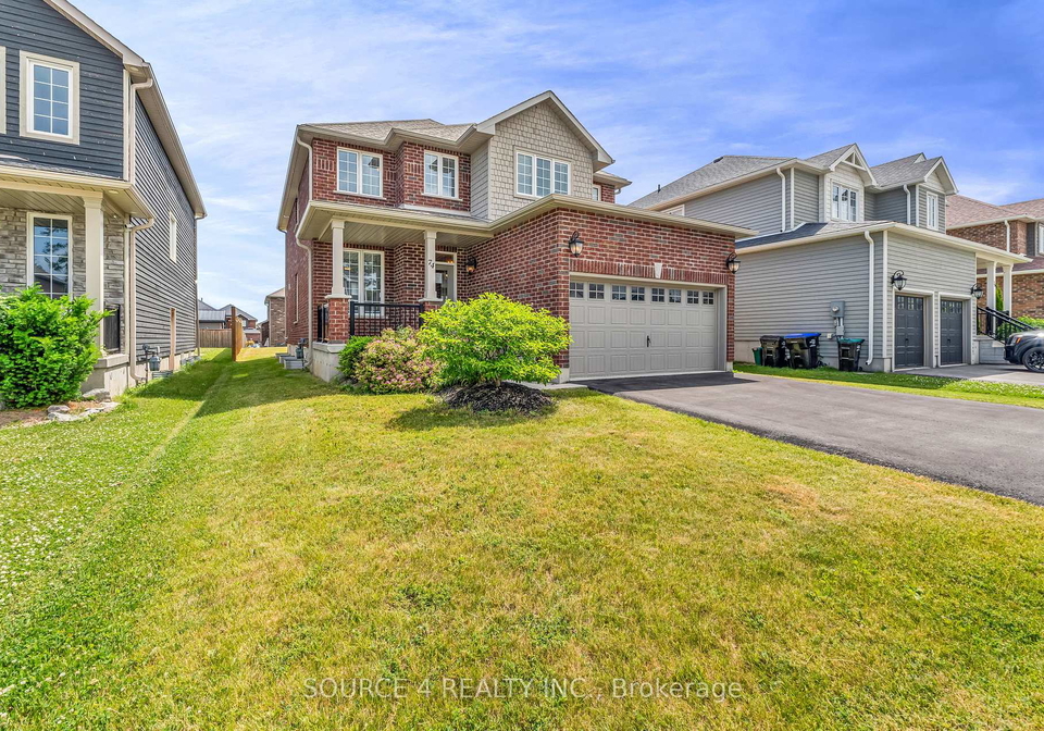 74-lockerbie-crescent-collingwood-ontario-s12260787