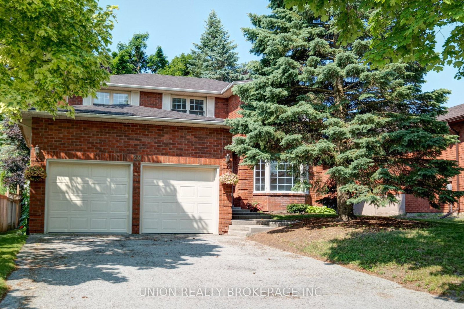 20-richler-crescent-barrie-ontario-s12260842