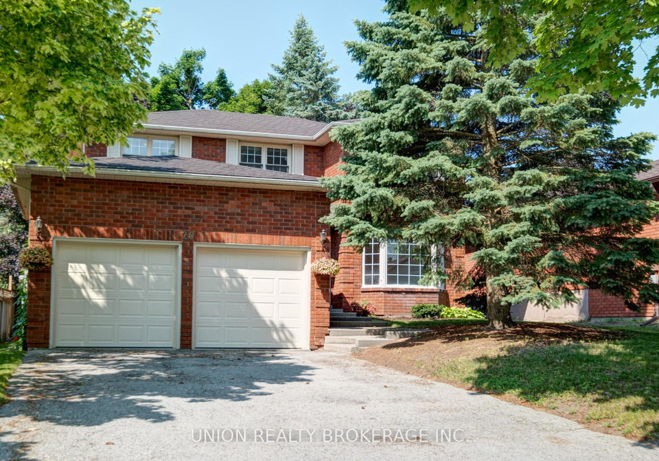 20-richler-crescent-barrie-ontario-s12260842