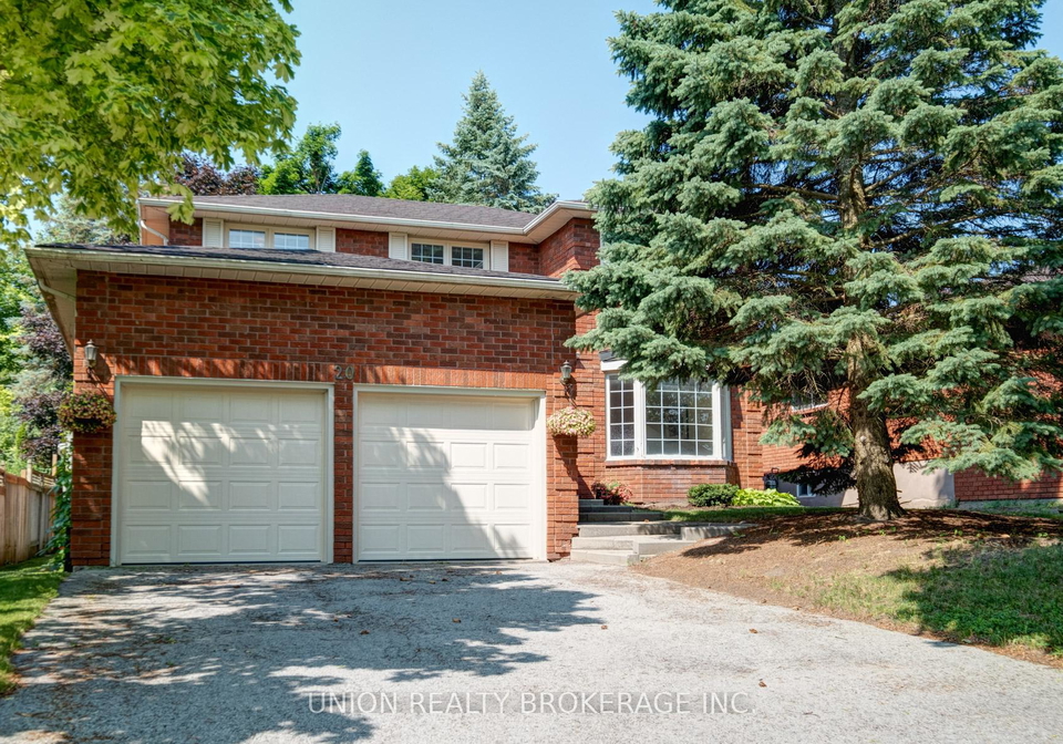 20-richler-crescent-barrie-ontario-s12260842