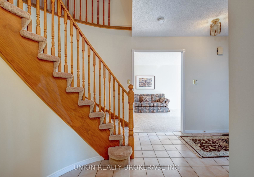 20-richler-crescent-barrie-ontario-s12260842