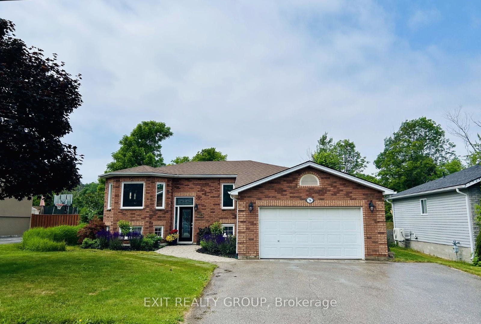 76-john-dillingno-street-tay-ontario-s12260922