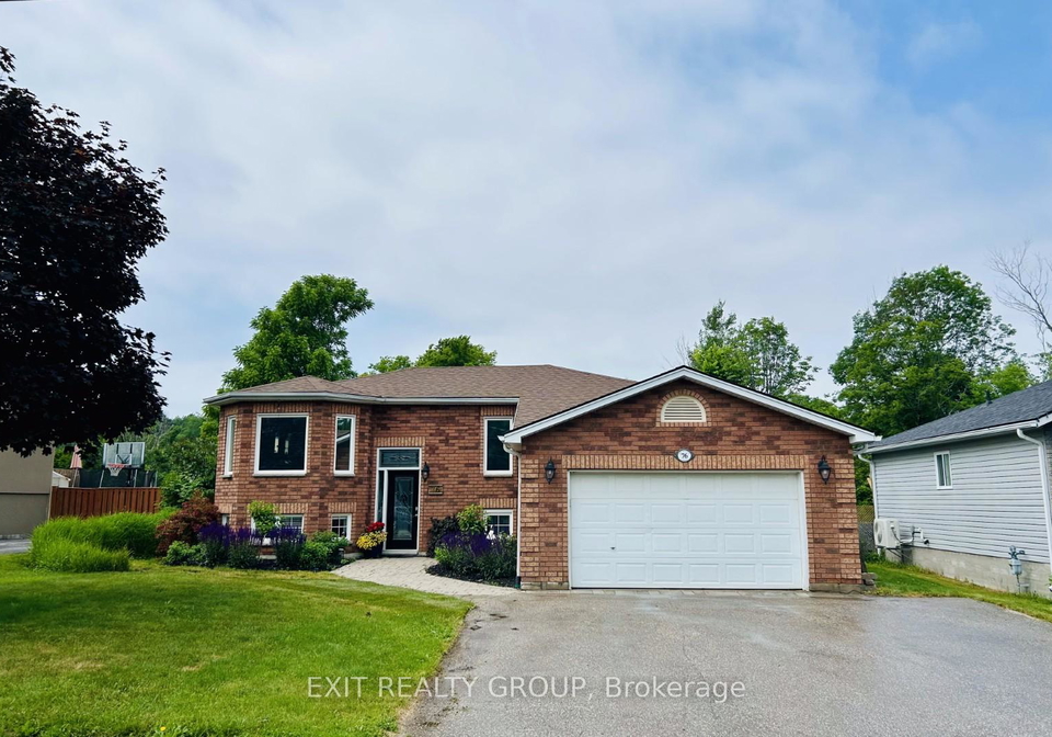 76-john-dillingno-street-tay-ontario-s12260922
