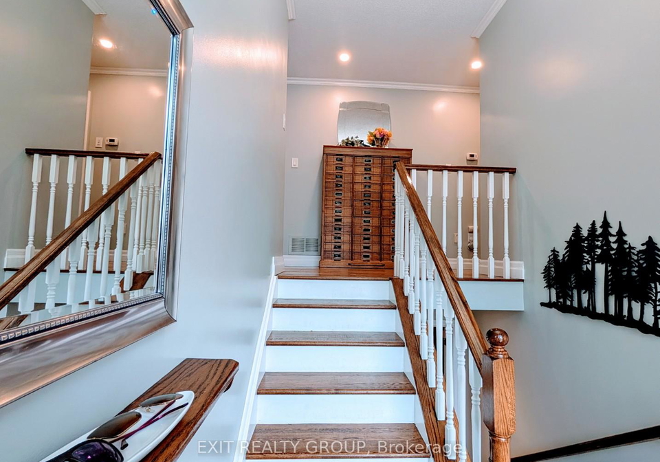 76-john-dillingno-street-tay-ontario-s12260922