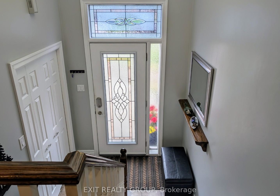 76-john-dillingno-street-tay-ontario-s12260922