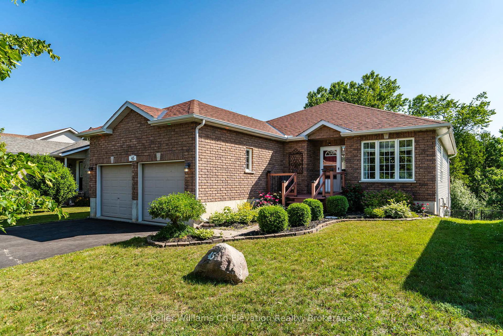 45-georgias-walk-tay-ontario-s12260924
