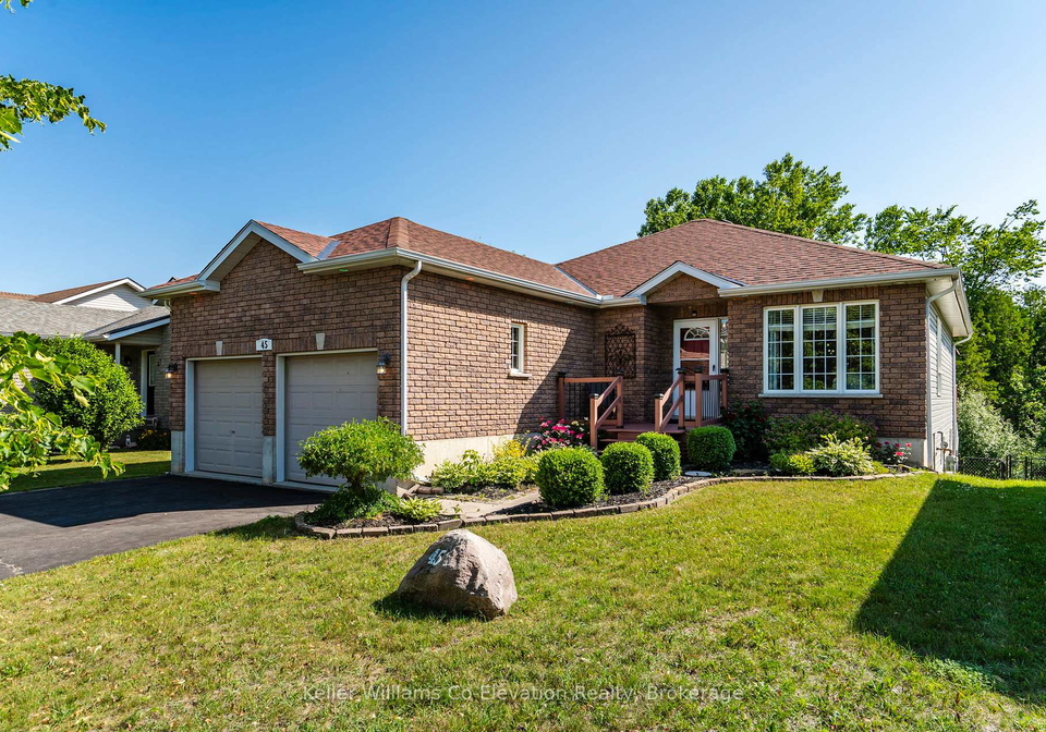 45-georgias-walk-tay-ontario-s12260924