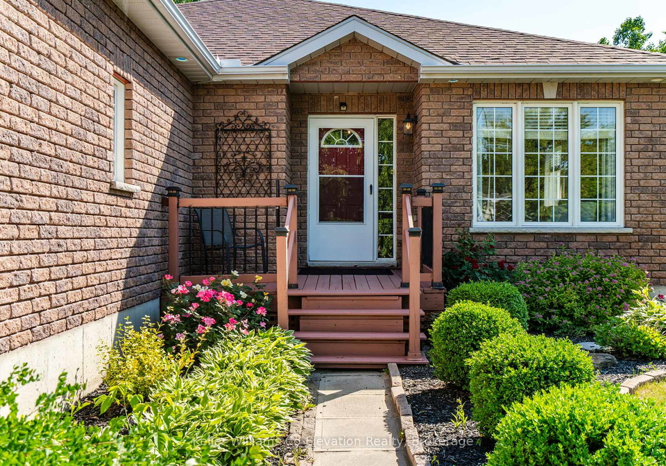 45-georgias-walk-tay-ontario-s12260924
