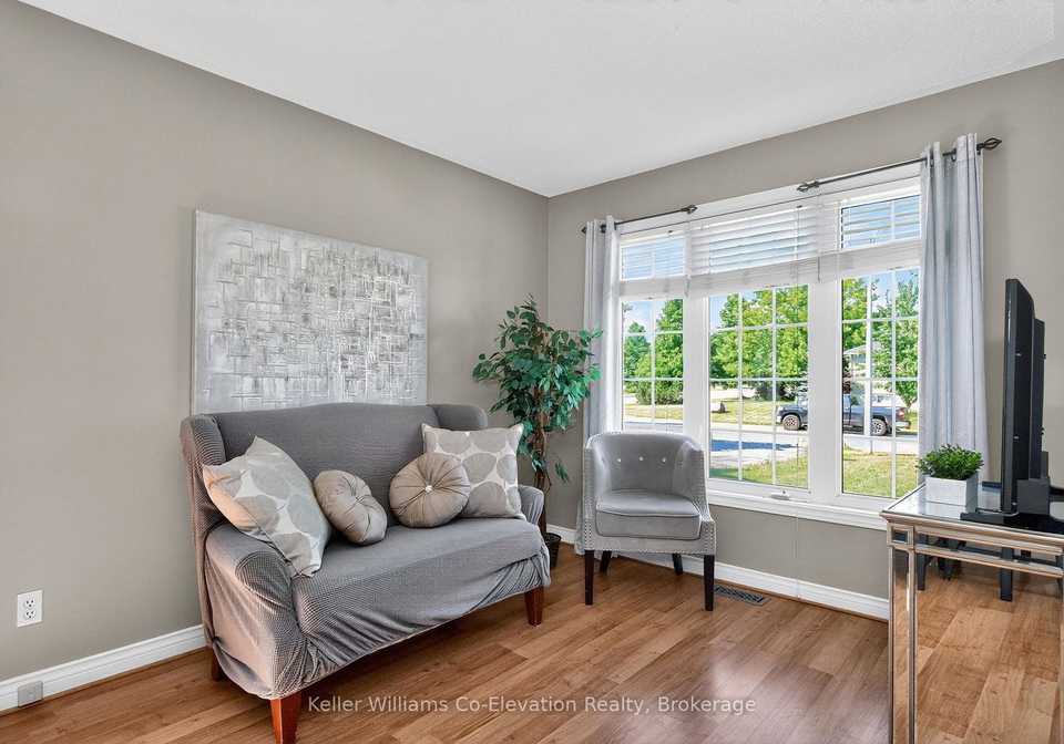 45-georgias-walk-tay-ontario-s12260924