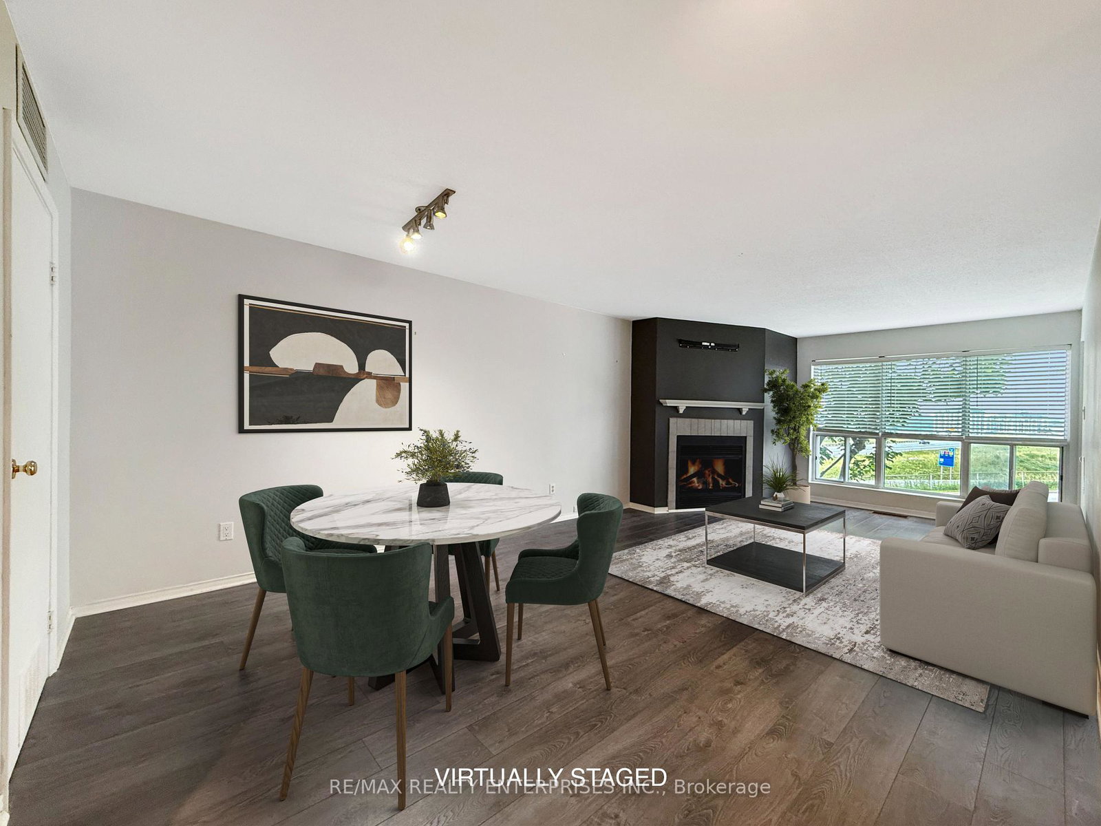 126-bell-farm-road-barrie-ontario-s12260940
