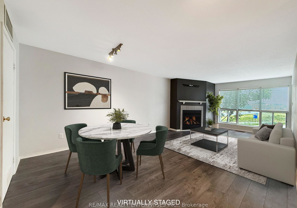 126-bell-farm-road-barrie-ontario-s12260940