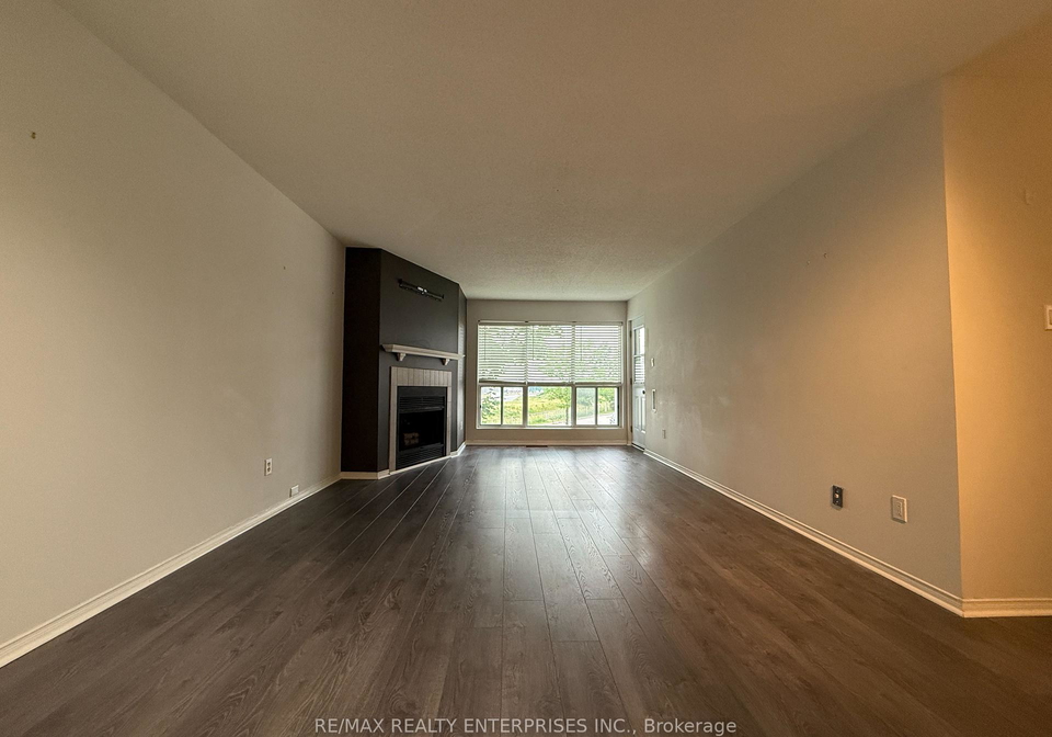 126-bell-farm-road-barrie-ontario-s12260940