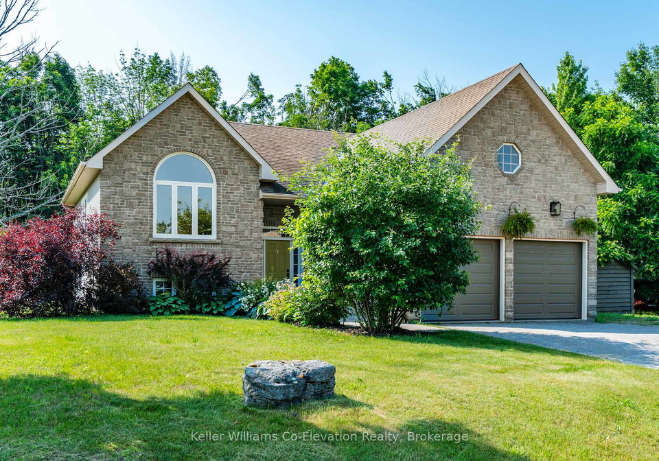 11-boyd-crescent-oro-medonte-ontario-s12261043
