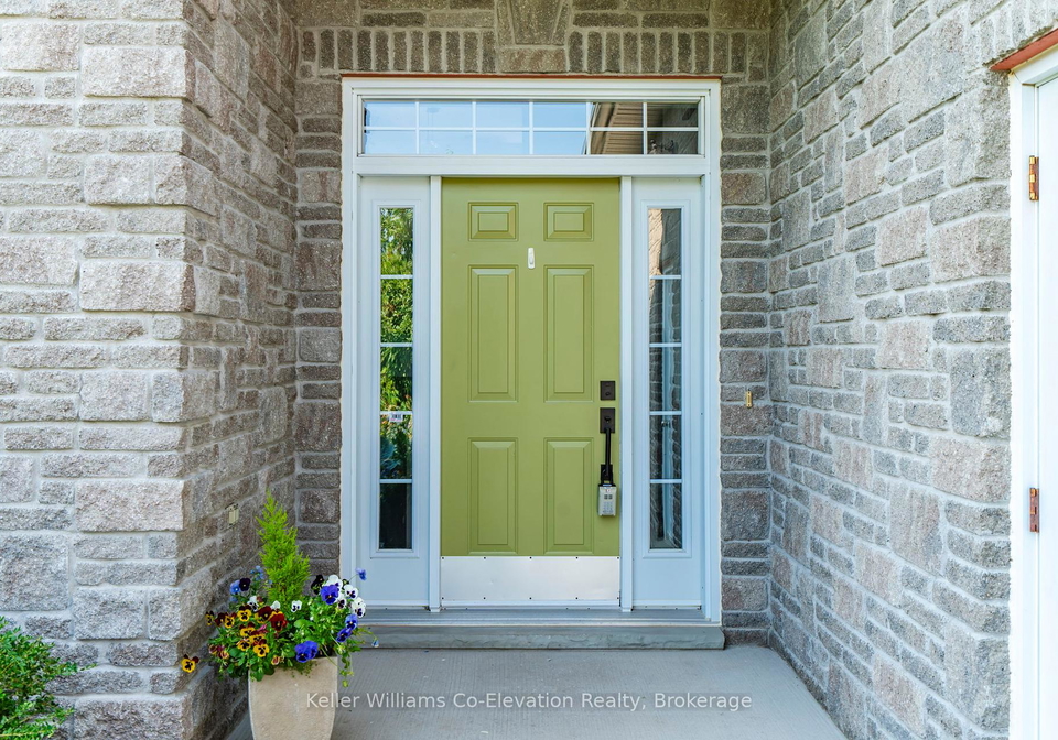 11-boyd-crescent-oro-medonte-ontario-s12261043