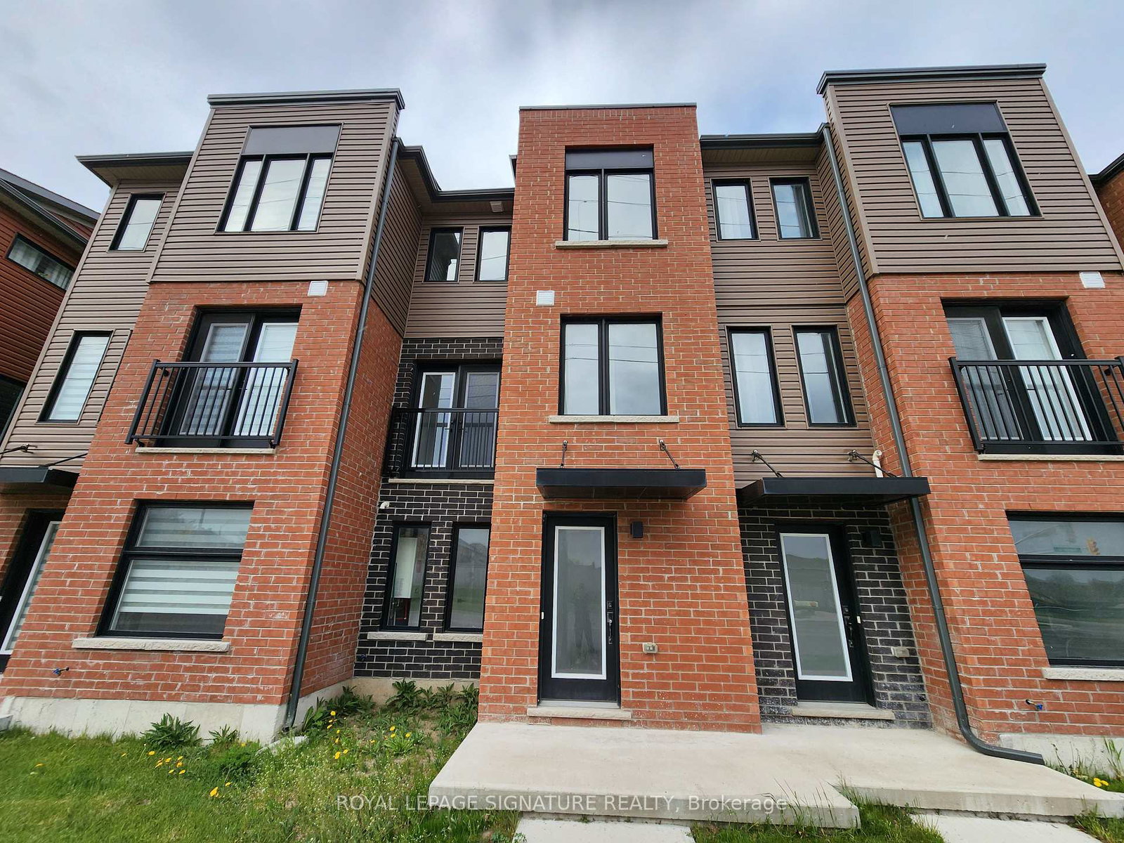 13-fairlane-avenue-barrie-ontario-s12261344