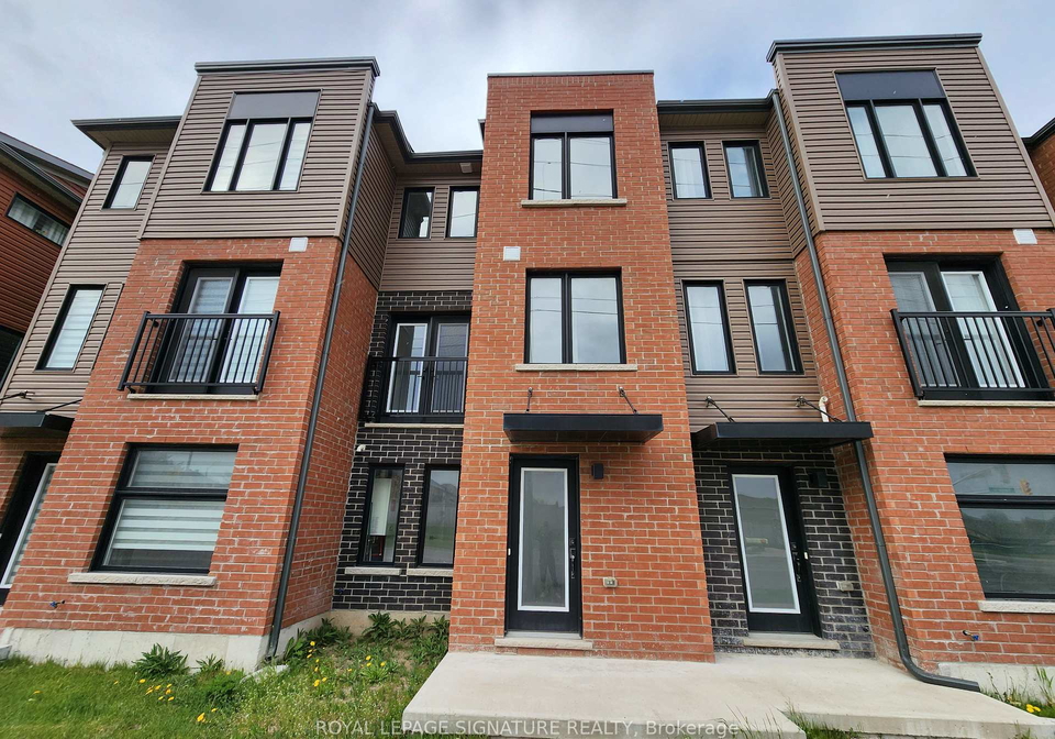 13-fairlane-avenue-barrie-ontario-s12261344