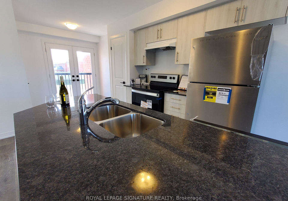 13-fairlane-avenue-barrie-ontario-s12261344